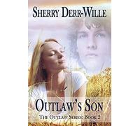 Outlaw's Son