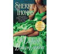 [(Outlaw's Son)] [By (author) Sherry Derr Wille] published on (August, 2013)