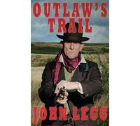 Outlaw's Trail