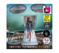 Outlaws Tribute To Hubert Laws CD