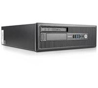 Outlet Computer Outsider PC Desktop i7 - RAM 16 GB - SSD 480 GB