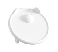 Outlet Covers - 3.26cm ABS Child Safety Plug Protector | American Standard Shock Prevention Panel | Electric Power Socket Guard For Home, Babyproofing Wall Plate Living Room Bedroom Kitchen Dining