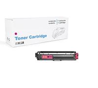 Outlet della Stampa Cartouche compatible TN245 Toner Magenta Haute capacité pour Brother DCP 9015 Cdw, 9020 Cdw, HL 3140 CW, 3150 CDN, 3150 Cdw, 3170 Cdw, MFC 9130 CW, 9140 CDN, 9330 Cdw, 9340 Cdw