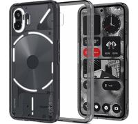 [OUTLET] Etui Spigen Ultra Hybrid Nothing Phone 2 Space Crystal