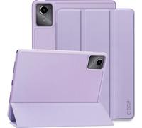 [OUTLET] Étui Tech-Protect SmartCase Pen Lenovo Tab M11 TB-330 Violet