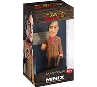 OUTLET Figure minix better call saul - saul goodman