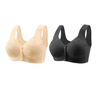 Outlet France, Soutien Gorge Brassiere, Brassiere Allaitement, Cache Decollete Femme, Soutien Gorge Allaitement Grande Taille, soutiengorge de Sport, soutiensgorge de Sport Femme, Yoga Bustier, Bra
