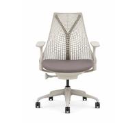 Outlet Herman Miller Sayl Grade C