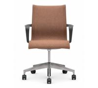 Outlet Herman Miller Setu Bruin