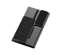 Outlet Play Streak 5 Dock pour jeu de rendu 4K avec plan avancé de dissipation de la chaleur pour ordinateur portable Station d'accueil GPU externe