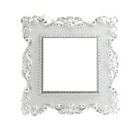 Outlet Stickers - Decorative Light switcch Cover, Socket Surround Sticker Wall Guard, Outlets Protector Covers, Electrical Outlet Cover, Decorative For Electrical Plug Sockets,Bathroom, Bedroom