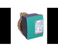 Outlet Wilo-Star-Z NOVA Pompe de circulation