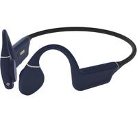 Outlier Free Pro Plus Casque à Conduction osseuse Noir