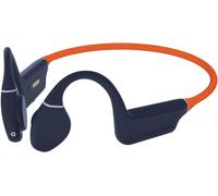 Outlier Free Pro Plus Casque à Conduction osseuse Orange