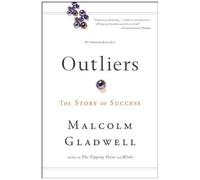 Outliers