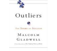 Outliers