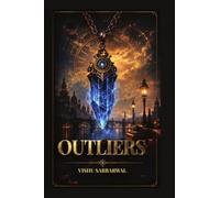 Outliers