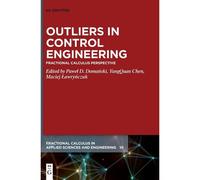 Outliers In Control Engineering