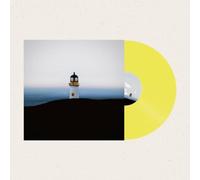 Outliers (Jenny Sturgeon & Boo Hewerdine) - Outliers [VINYL]