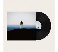 Outliers (Jenny Sturgeon & Boo Hewerdine) - Outliers [VINYL]