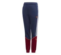 OUTLINE PANTALON POUR GARCON BLEU FM4472