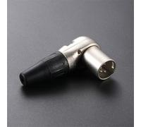 Outline Studies In The New Testament For Bible Teachers