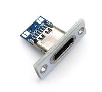 Outline Studies In The New Testament For Bible Teachers