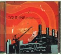 Outline - You Smash It We'll Build.