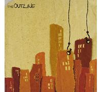 Outline - You Smash It, We'll Build Around It