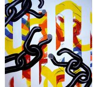 Outlines - Now That I M Free [Import]