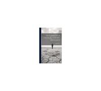 Outlines Of A Critical Theory Of Ethics