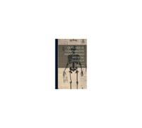 Outlines Of Comparative Anatomy And Medical Zoology