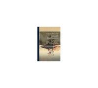 Outlines Of Cosmic Philosophy; Volume Iv