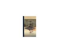 Outlines Of Cosmic Philosophy; Volume Iv
