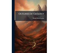 Outlines of Geology