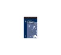 Outlines Of Romantic Theology