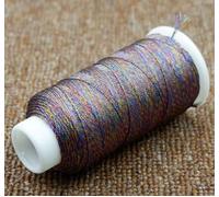 Outlines Of The Institutes Of Medicine: Founded On The Philosophy Of The Human Economy, In Health, And In Disease: In Three Parts; 1