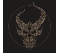 Outlive (CD) Demon Hunter