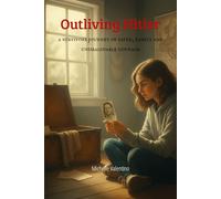 Outliving Hitler: A Survivor’s Journey of Faith, Family, and Unimaginable Courage