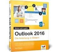 Outlook 2016