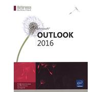 Outlook 2016