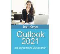 Outlook 2021