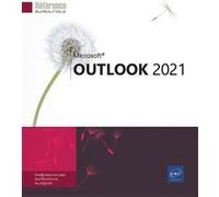 Outlook 2021