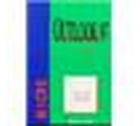 Outlook 97 - Microsoft - - Inconnus - Eni Editions - Livre