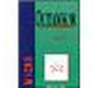 Outlook 98 - Microsoft - Collectif - Eni Editions - Poche - Livre