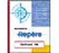 Outlook 98 - utilisateur - Collectif - Eni Editions - broché - Livre