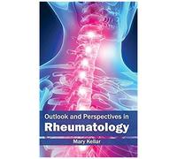 Outlook And Perspectives In Rheumatology
