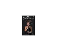 Outloud: The Sound Of Healing Paperback Book By Michele Evette Vrabel