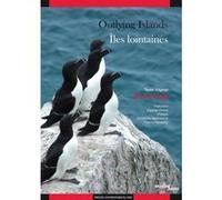 Outlying Islands / Îles lointaines David Greig (Auteur)