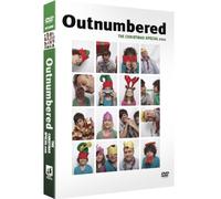 Outnumbered The Christmas Special 2011 [DVD] [Import]